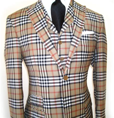 womens burberry suit|Burberry suit on sale.